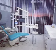 Temadent Diş Polikliniği, Gazi Mah