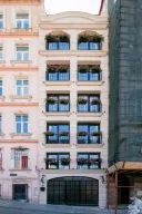 La Casa Pera 42