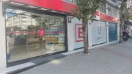 Erkut Eczanesi