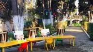 Özel Pendik Uzakdoğu Koleji Anaokulu