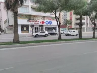 CarrefourSA