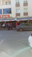 Altun Çatalca