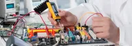 Rota Laptop PC Cep Telefonu Tamiri iPhone Ekran Değişimi Teknik Servis