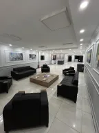 Paldiş Ağız ve Diş Sağlığı Polikliniği