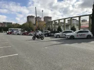 Canbey Sürücü Kursu Cennet Şube