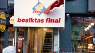 Beşiktaş Final Özel Öğretim Kursu