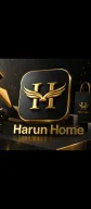 Harun Home E. Ticaret Limited Şirketi