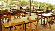 ÇENGELKÖY PAŞALI KEBAP & PİDE