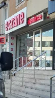 Denizce Eczanesi