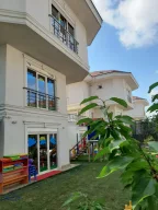 Rahmet Damlaları Anaokulu
