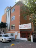 Umut 3 Kreş ve Gündüz Bakımevi