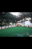 Ozel Pendik Zeynebim Anaokulu