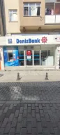 DenizBank Tuzla Şubesi