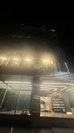 PASHA Yatırım Bankası A.Ş.