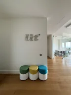 LIT Lojistik Servisleri Limited Sirketi