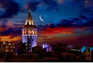 Çıksalın Semt Konağı (Beyoğlu Belediyesi)