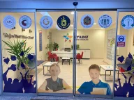 Beykent 5 Yıldiz Kurs Merkezi