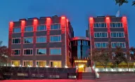The Hera Premium Hotels