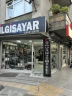 Teknik Bilgisayar