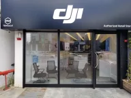 DJI Store Türkiye