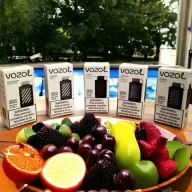 Vozol Puff Bar Shop - İstanbul / Ataşehir