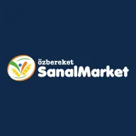 Özbereket Sanal Market