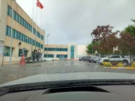 İsov Dinçkök Mesleki ve Teknik Anadolu Lisesi