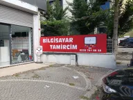 BİLGİSAYAR TAMİRCİM