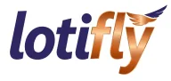 Lotifly Lojistik