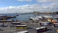 Türk Kızılayı Kadıköy Şube