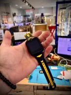 Microsphone Onarım Merkezi