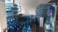 Katre Lojistik Otomotiv Gıda San. Ltd.Şti.