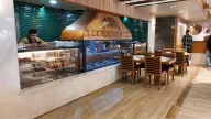 Dedecan Ocakbaşı