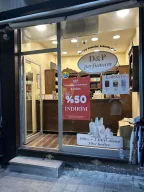 Garanti BBVA ATM