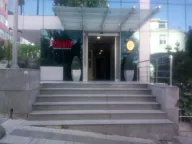 Galata Tasimacilik Ve Ticaret A S