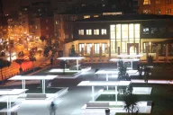 Güngören Belediyesi Fakülte Güngören