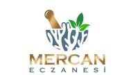 MERCAN ECZANESİ