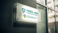 Yeşil Işık SRC ve Sürücü Kursu Çekmeköy