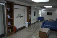 Özel Musa Özdemir Ağız ve Diş Sağlığı Polikliniği
