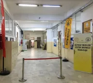 beykoz çavuşbaşı mesleki ve teknik anadolu lisesi