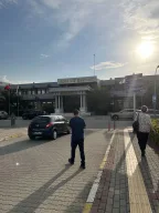 ADLİ TIP KURUMU