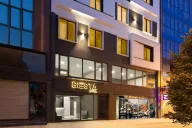 Bakırköy Siesta Otel