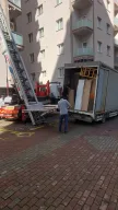 AYTU Nakliyat