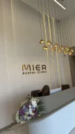 Mier Ağız ve Diş Sağlığı Polikliniği