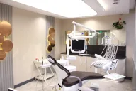 Dentasay Global