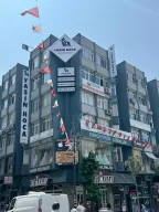 Avcılar Yasin Hoca Akademi