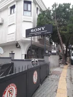 AVC Elektronik | TV & PlayStation | SONY YETKİLİ SERVİS
