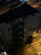 Lucca Suites Hotel