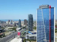 DGL DİDEM GLOBAL LOJİSTİK VE DIŞ TİCARET