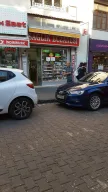 Sağlık Eczanesi